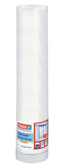 tesa Easy Cover® Extra Strong tesa Easy Cover® Extra Strong
