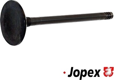 Utløpsventil JP GROUP 1111307300