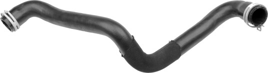 GATES 05 4275 Radiatorslange