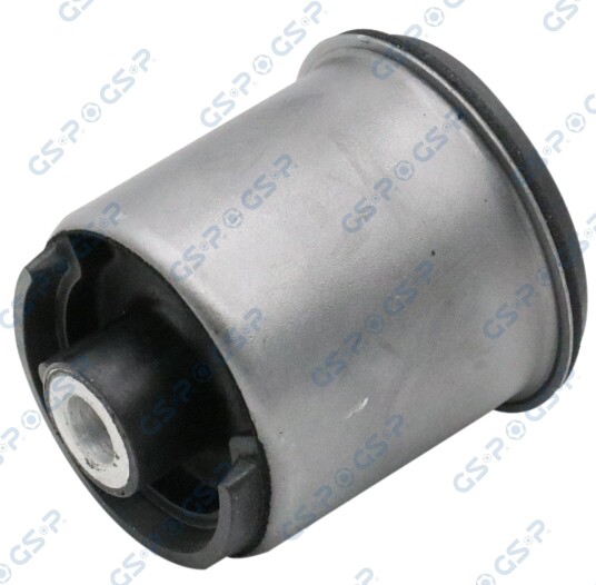 GSP 510290 Lagring, akselskaft