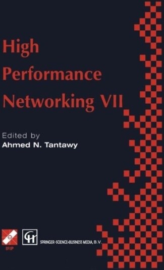 High Performance Networking VII