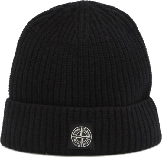 Stone Island Herre Accessories Svart ONE SIZE,
