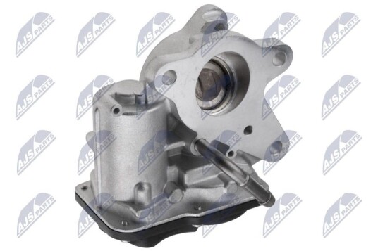 EGR Ventil NTY EGR-RE-025 EGR Ventil NTY EGR-RE-025