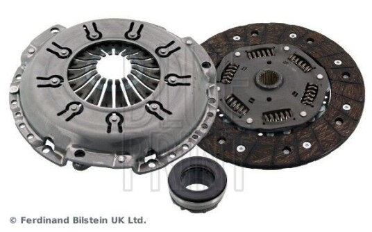 Clutchsett BLUE PRINT ADV1830148