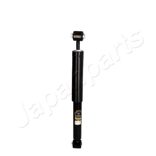 Støtdemper JAPANPARTS MM-01001