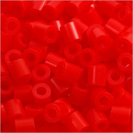 Photo Pearls Creativ Company Str 5x5 mm Hullstr 2,5 mm 1 Pk
