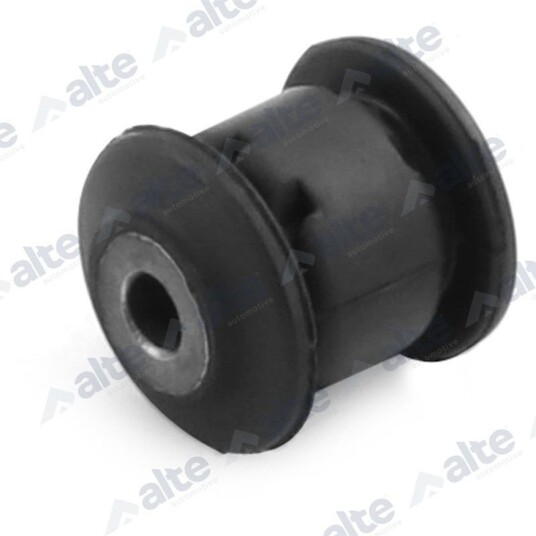 Feste, styrestag ALTE AUTOMOTIVE 81191AL