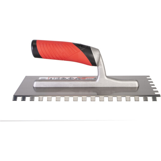 RUBI TANNSPARKEL 45° T8 28 CM RUBI TANNSPARKEL 45° T8 28 CM