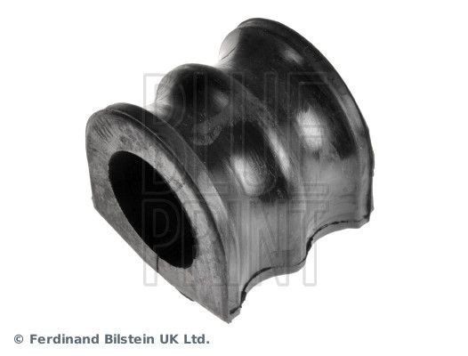 Stabilisator foring BLUE PRINT ADN18069