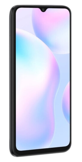 Xiaomi Redmi 9AT 2GB/32GB Granite Gray