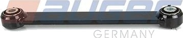 AUGER 75677 Stabilisatorstag AUGER 75677 Stabilisatorstag