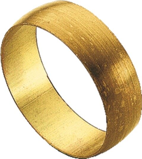 Fonta Klemring 12mm 2 pk