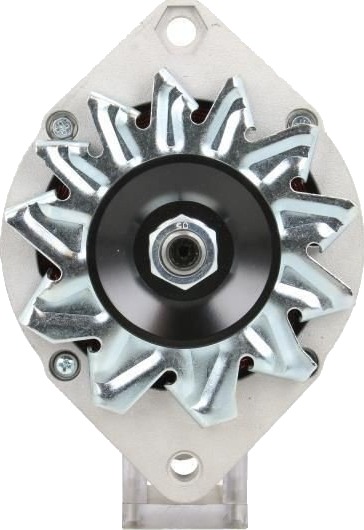 BV PSH 705.026.065.090 Dynamo BV PSH 705.026.065.090 Dynamo