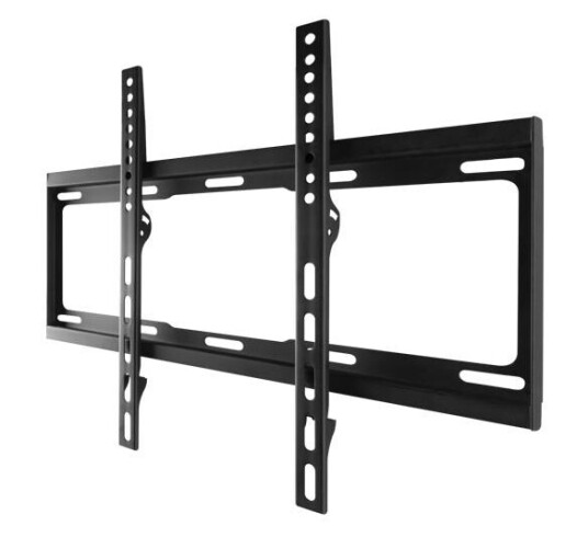 One For All WM2411 Veggfeste for TV 32"-55" - Smart Flatpanel Monteringssett One For All WM2411 Veggfeste for TV 32"-55" - Smart Flatpanel Monteringssett