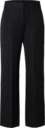 Selected Femme DRESSBUKSE