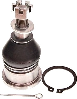 Bærekule MAXGEAR 72 3270