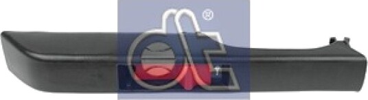 DT Spare Parts 4.62035 Armlene