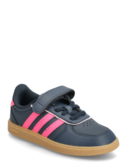 Adidas Sportswear Breaknet Sleek El C Multi/patterned 30