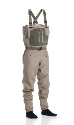 Vision TOOL RELIEF STKFT Wader M Vision TOOL RELIEF STKFT Wader M