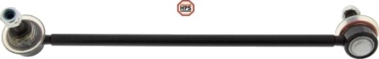 Stabilisator stag MAPCO 54638HPS