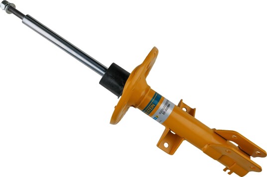 Støtdemper BILSTEIN 22-352064