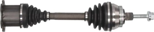 Point Gear Drivaksel POINT GEAR PNG72191