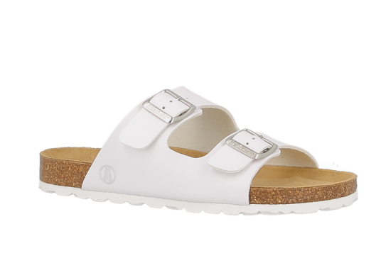 Axelda Sandal Charlie Axelda Sandal Charlie