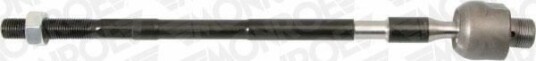Styrestang MONROE L14205