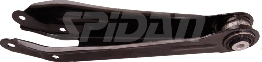 SPIDAN CHASSIS PARTS 58743 Bærearm