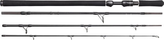 Westin W3 Powercast Travel 3rd 7-8 Westin W3 Powercast Travel 3rd 7-8