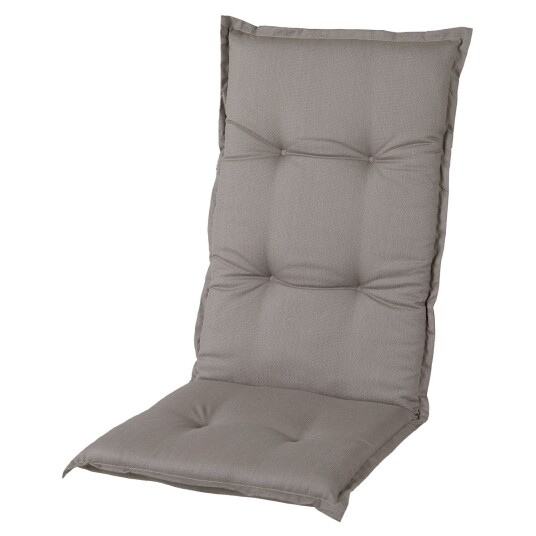 Brafab Naxos Posjonspute Lys beige Brafab Naxos Posjonspute Lys beige