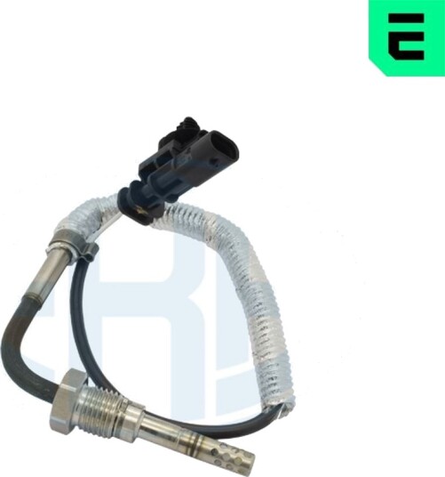 Sensor eksostemperatur ERA 551138