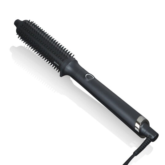 GHD Rise Hot Brush