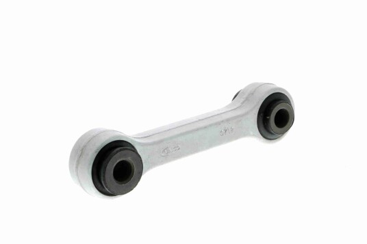 Stabilisatorstag VAICO V10-9794 Stabilisatorstag VAICO V10-9794