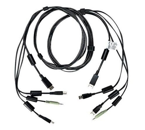 Emerson Network Power Liebert Emerson Network Power Liebert