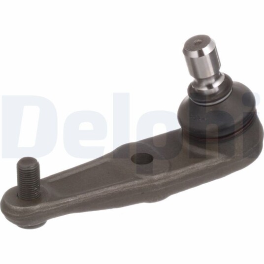 Bærekule DELPHI TC732 Bærekule DELPHI TC732