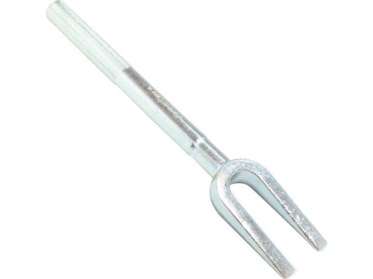 Jonnesway Jonisway Sprøyte Med Gaffel 24 Mm (An010045) Jonnesway Jonisway Sprøyte Med Gaffel 24 Mm (An010045)