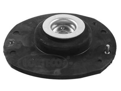 Støttelager støtdemper CORTECO 80001619
