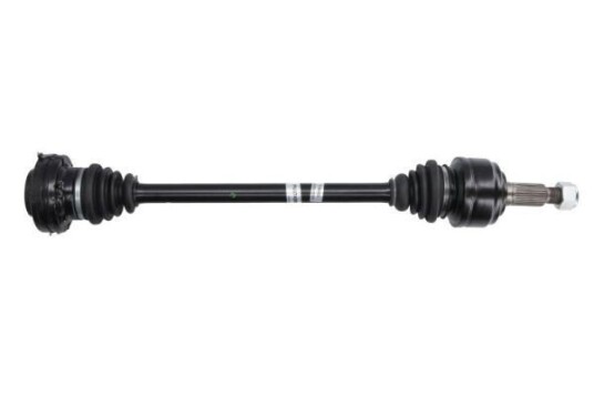 Point Gear Drivaksel POINT GEAR PNG74088 Point Gear Drivaksel POINT GEAR PNG74088