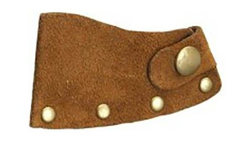 Hultafors EG 80 Eggbeskytter for 840025 friluftsøks, Hageredskap Hultafors EG 80 Eggbeskytter for 840025 friluftsøks, Hageredskap