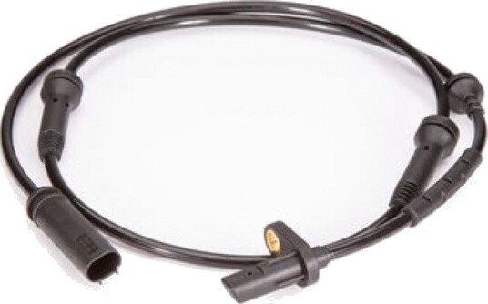 ABS sensor BOSCH 0 986 594 630