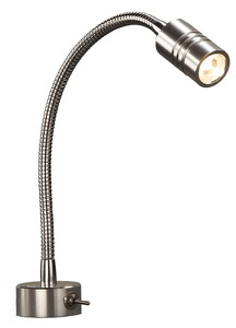 Skottlampe flex1 Skottlampe flex1