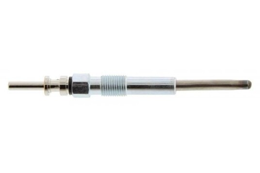Glødeplugg MAPCO 7660