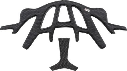 Abus Montrailer Putesett M/L