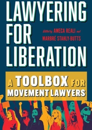Lawyering for Liberation