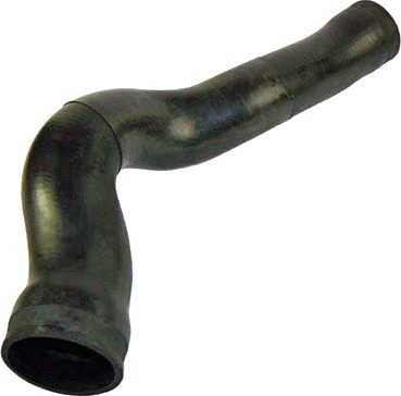 METZGER 2400055 Ladeluftslange