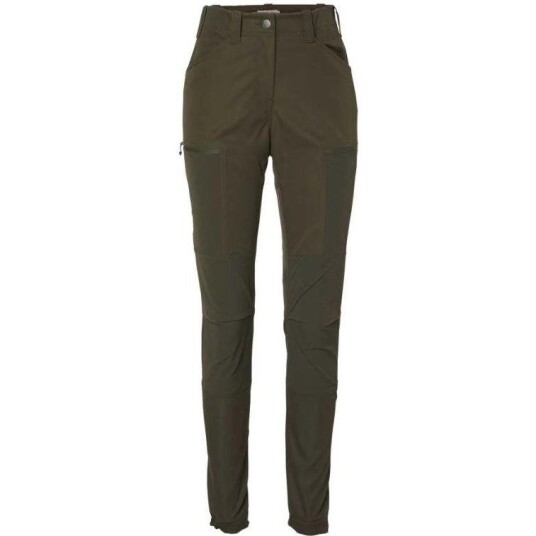 Chevalier Spey Stretch Pants Women Tobacco Green Tobacco Green 46W