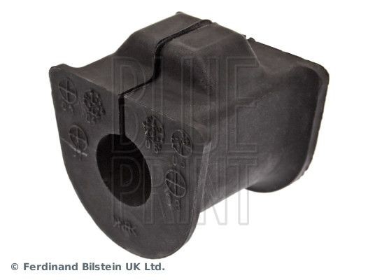 Stabilisator foring BLUE PRINT ADG08060