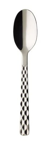 Villeroy & Boch Boston matskje Rustfritt stål