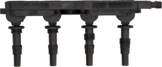 Tennspole coil ENGITECH ENT960052